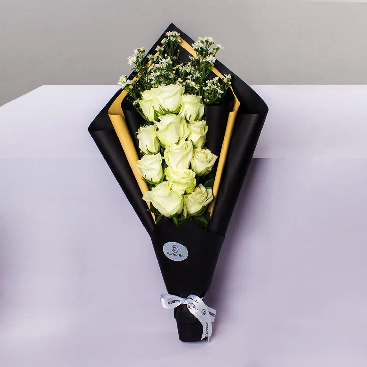 Bouquet Of The Land Of Roses 5