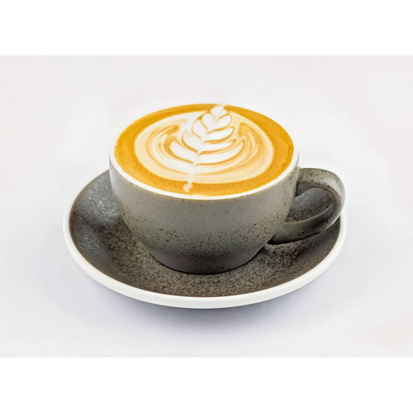 Latte Cafe