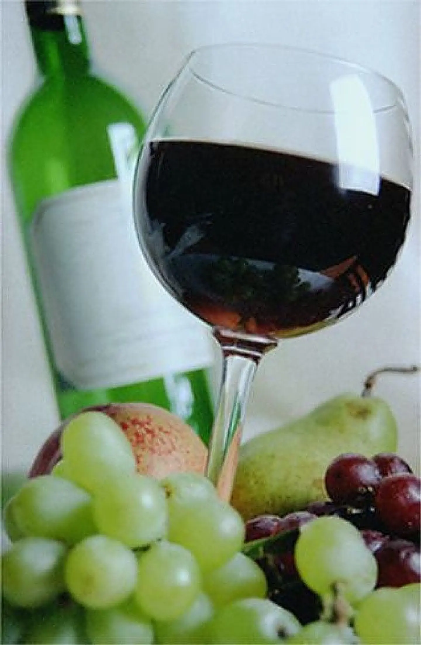 Grape Juice