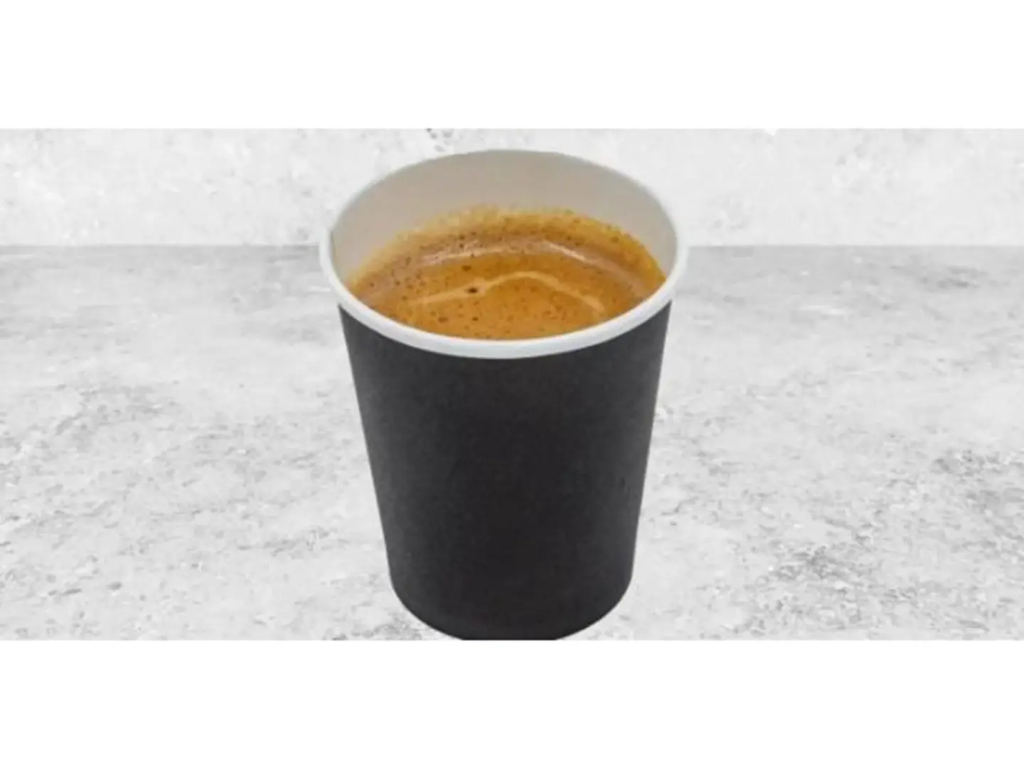 Cortado