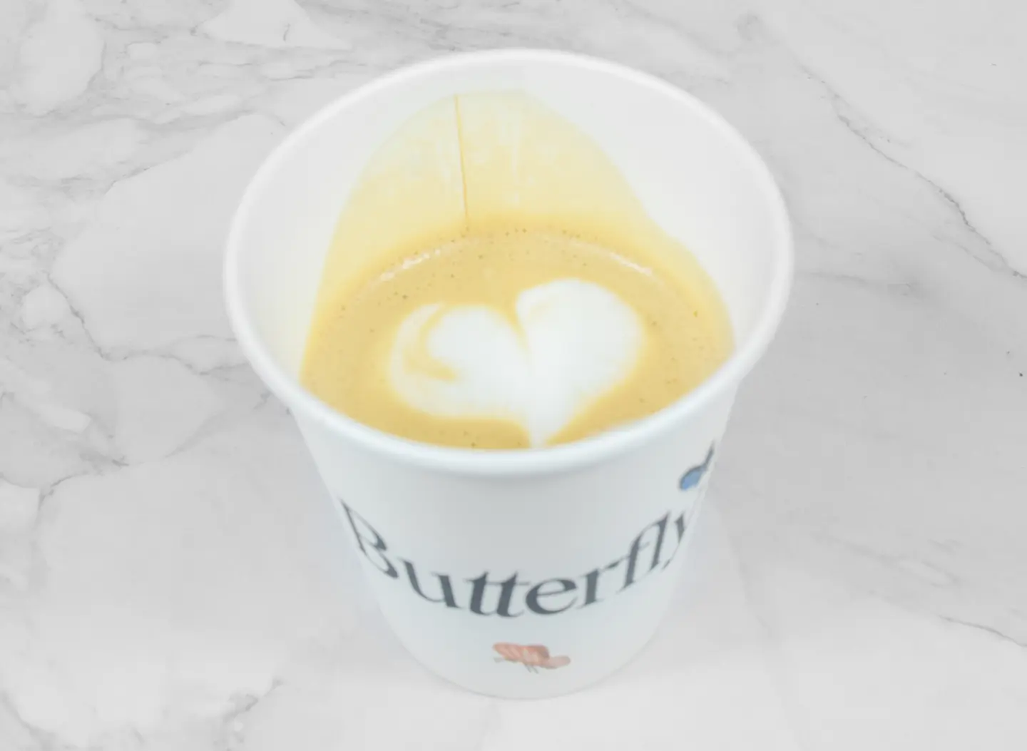 Cortado