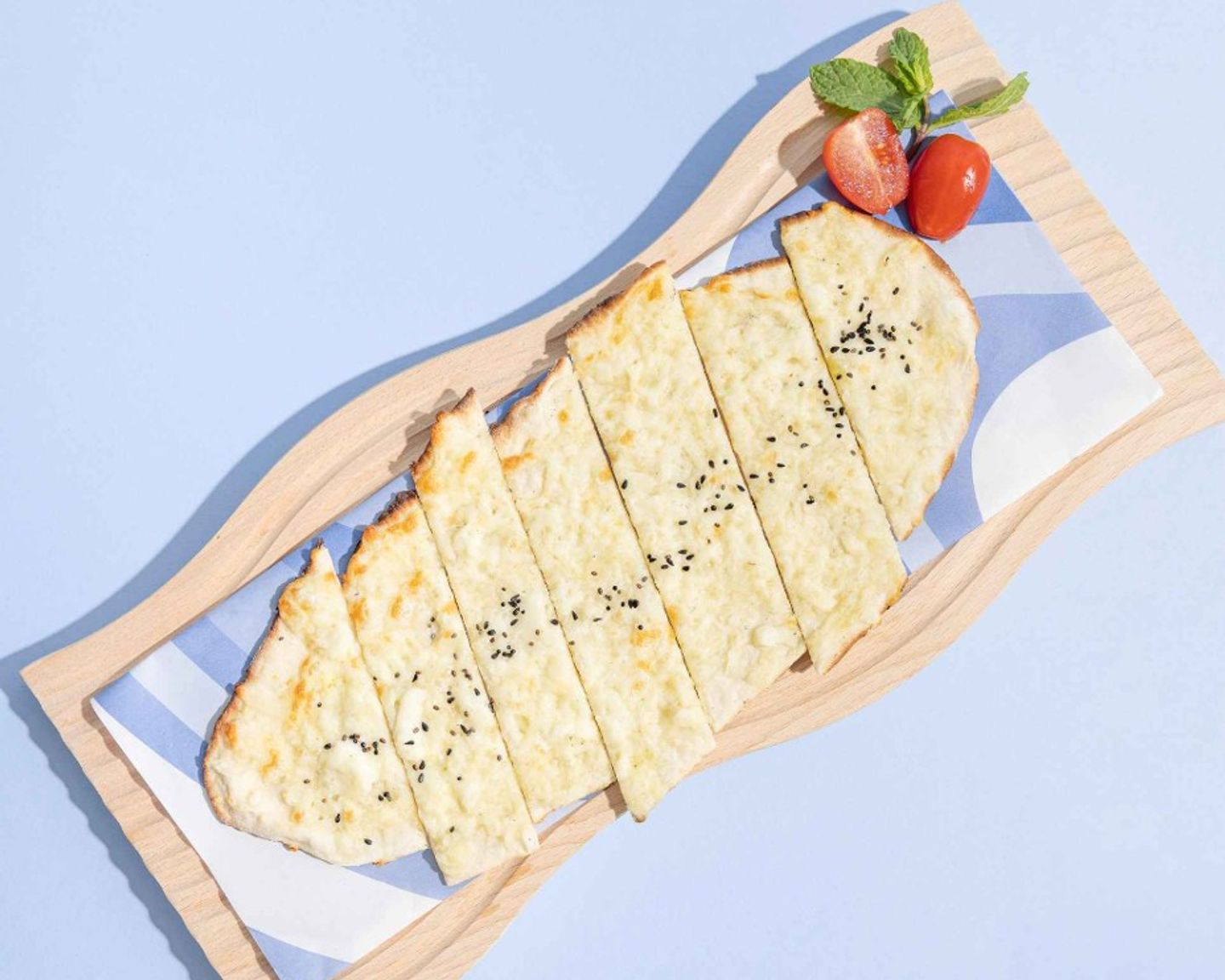 Cheese - Cheese