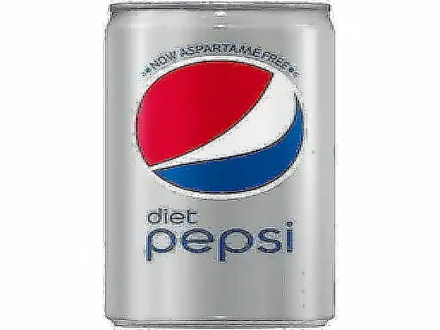 بيبسي دايت