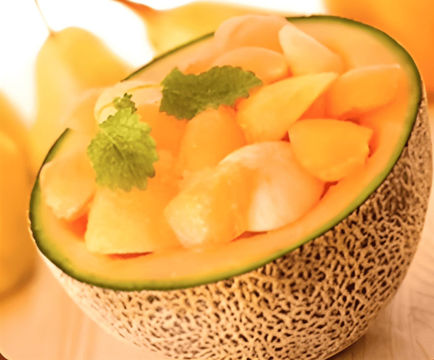 Melon