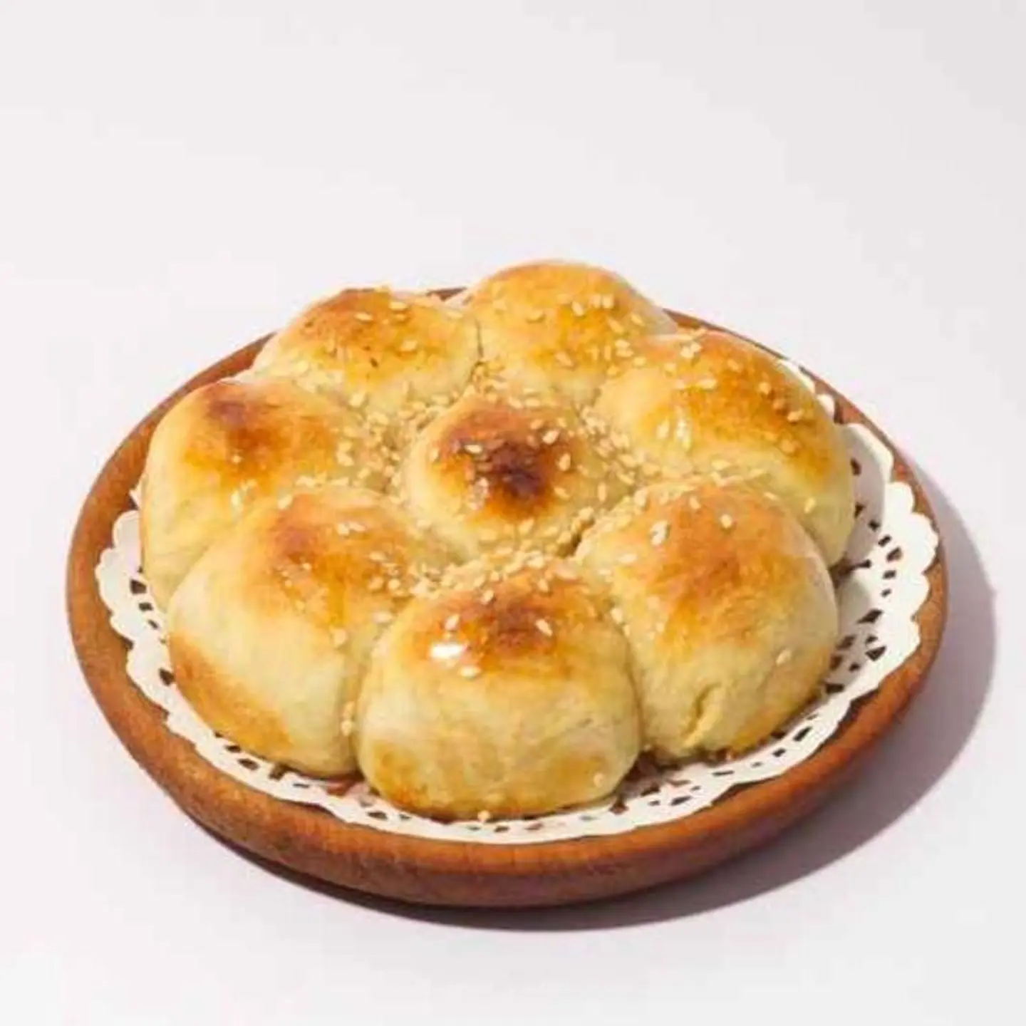 خلية نحل