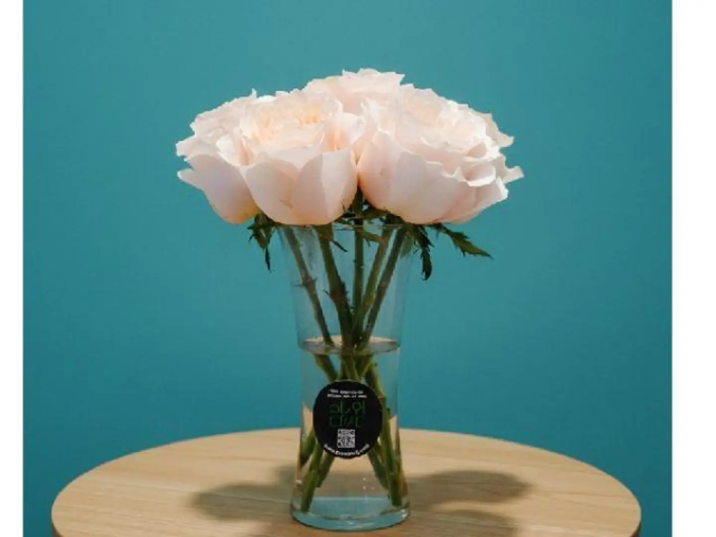 American Rare 5 Crown 434