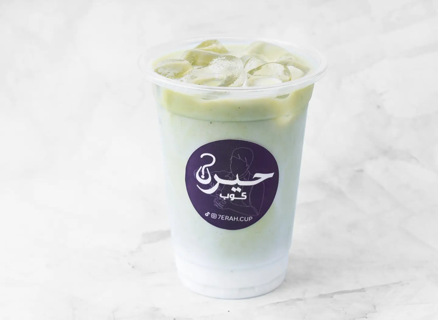 Matcha