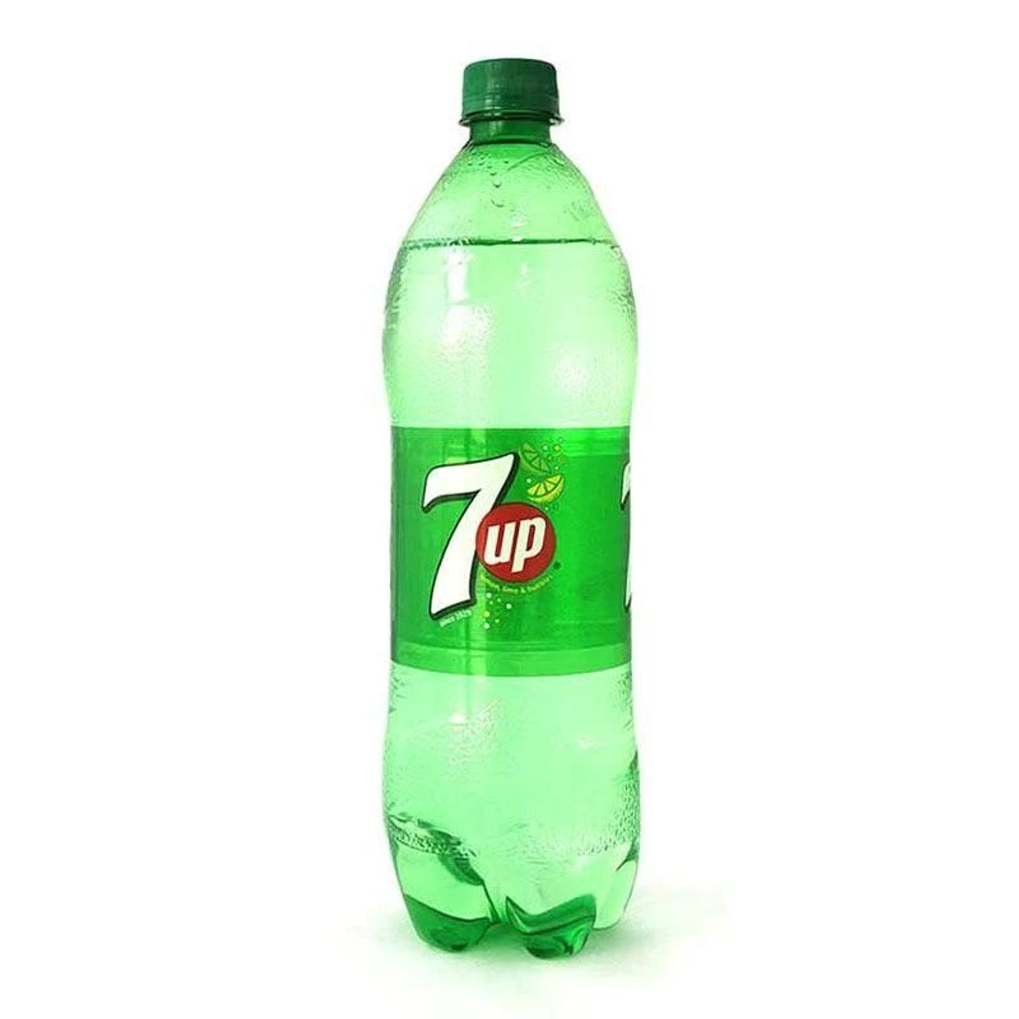 Seven Up Large