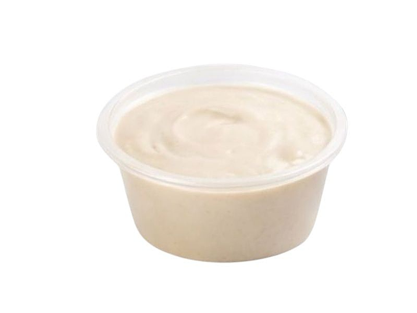 Tahini Sauce
