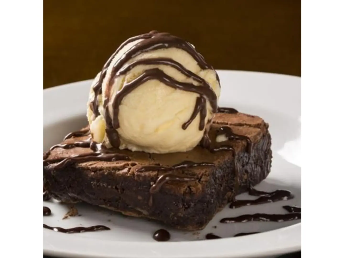 براونيز سيزلنغ