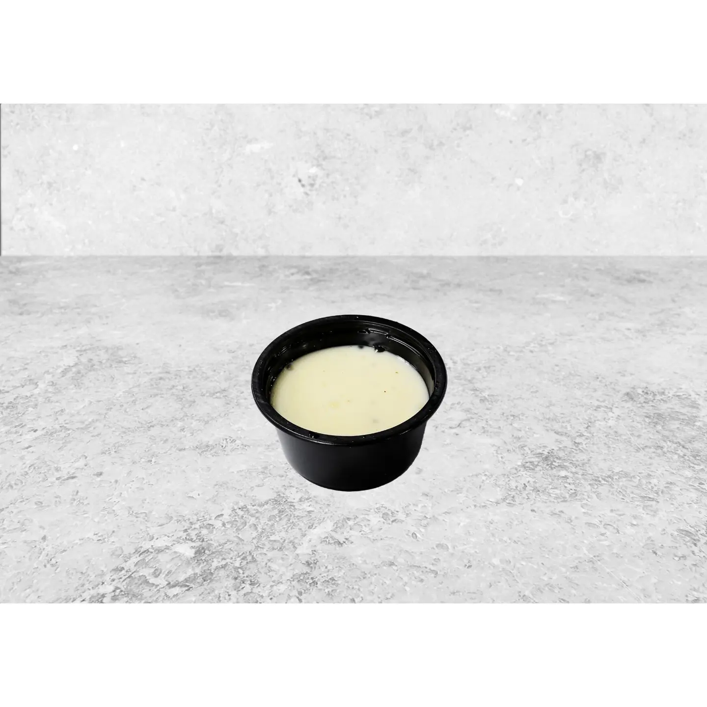 Ranch Sauce