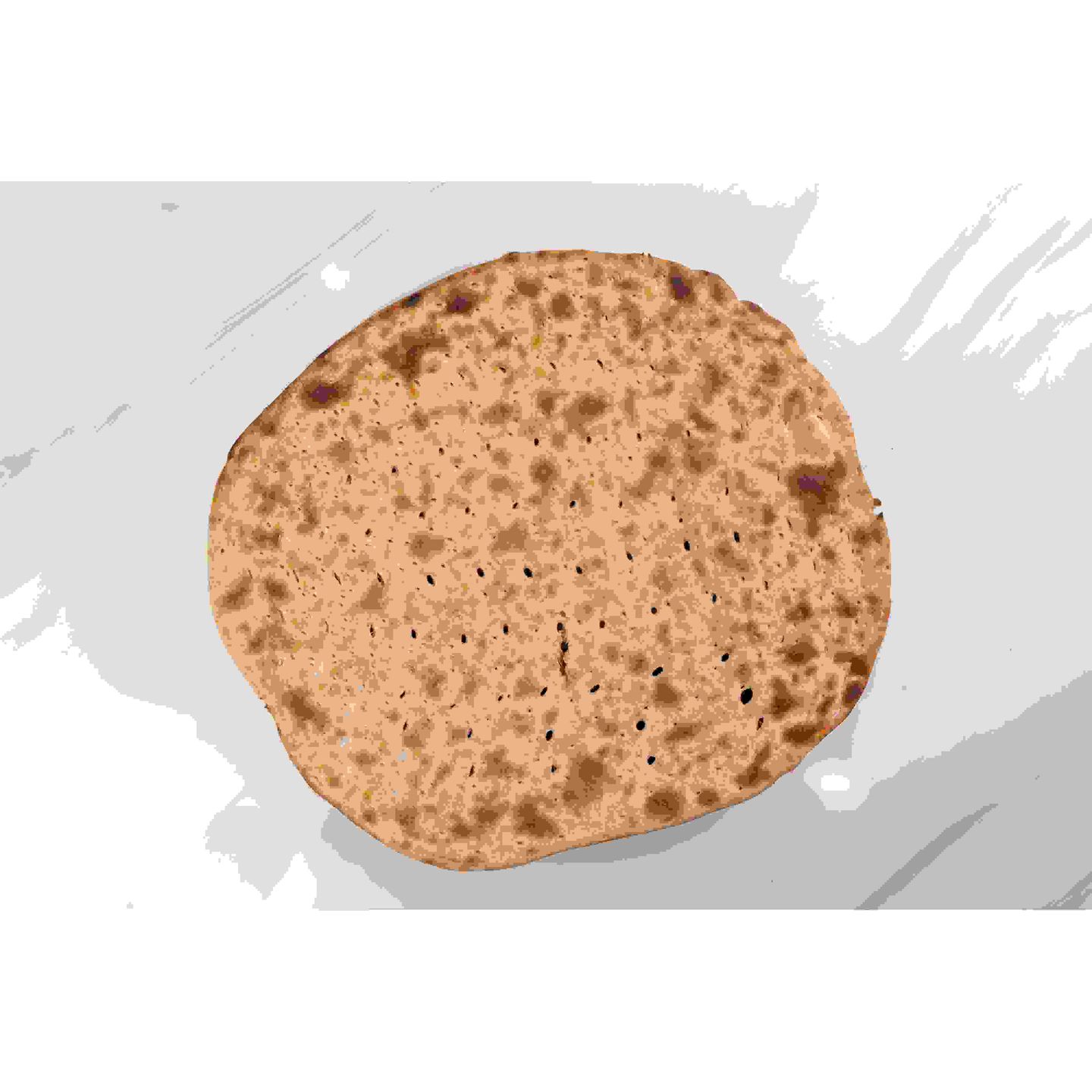 Tamees Brown With Cheese