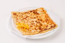 مطبق جبن شيدر