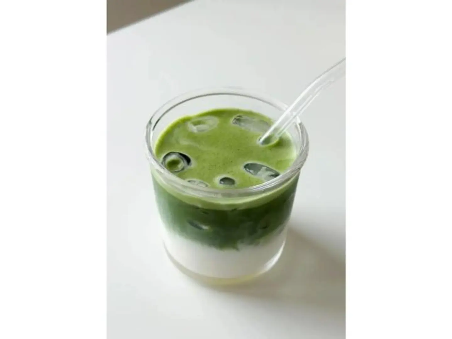 Matcha
