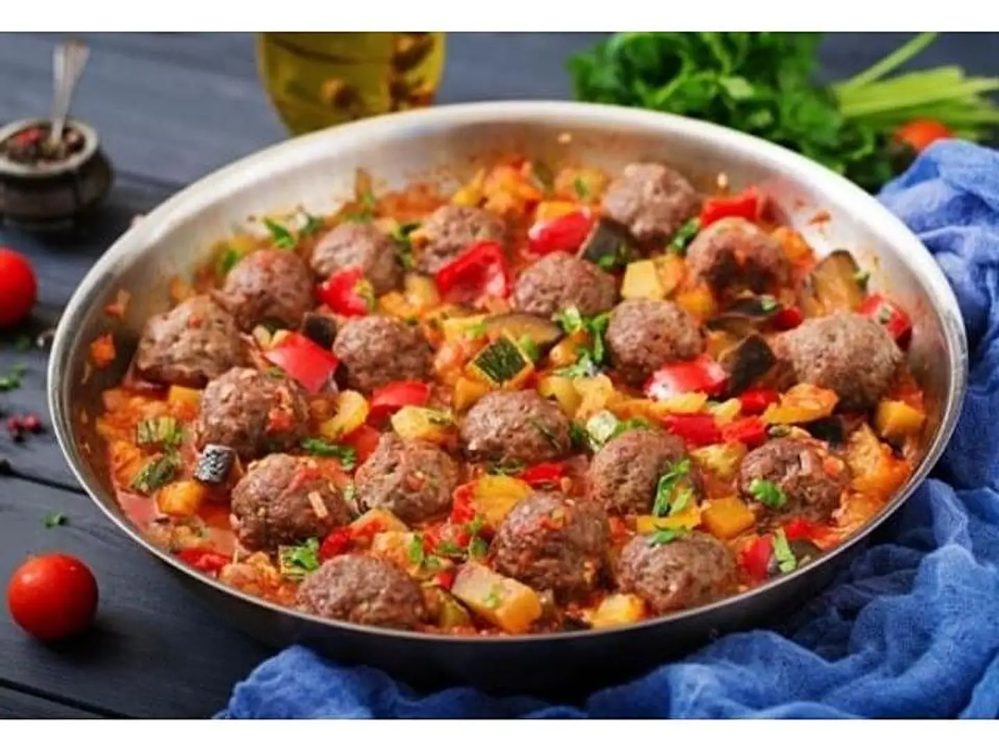 Kofta
