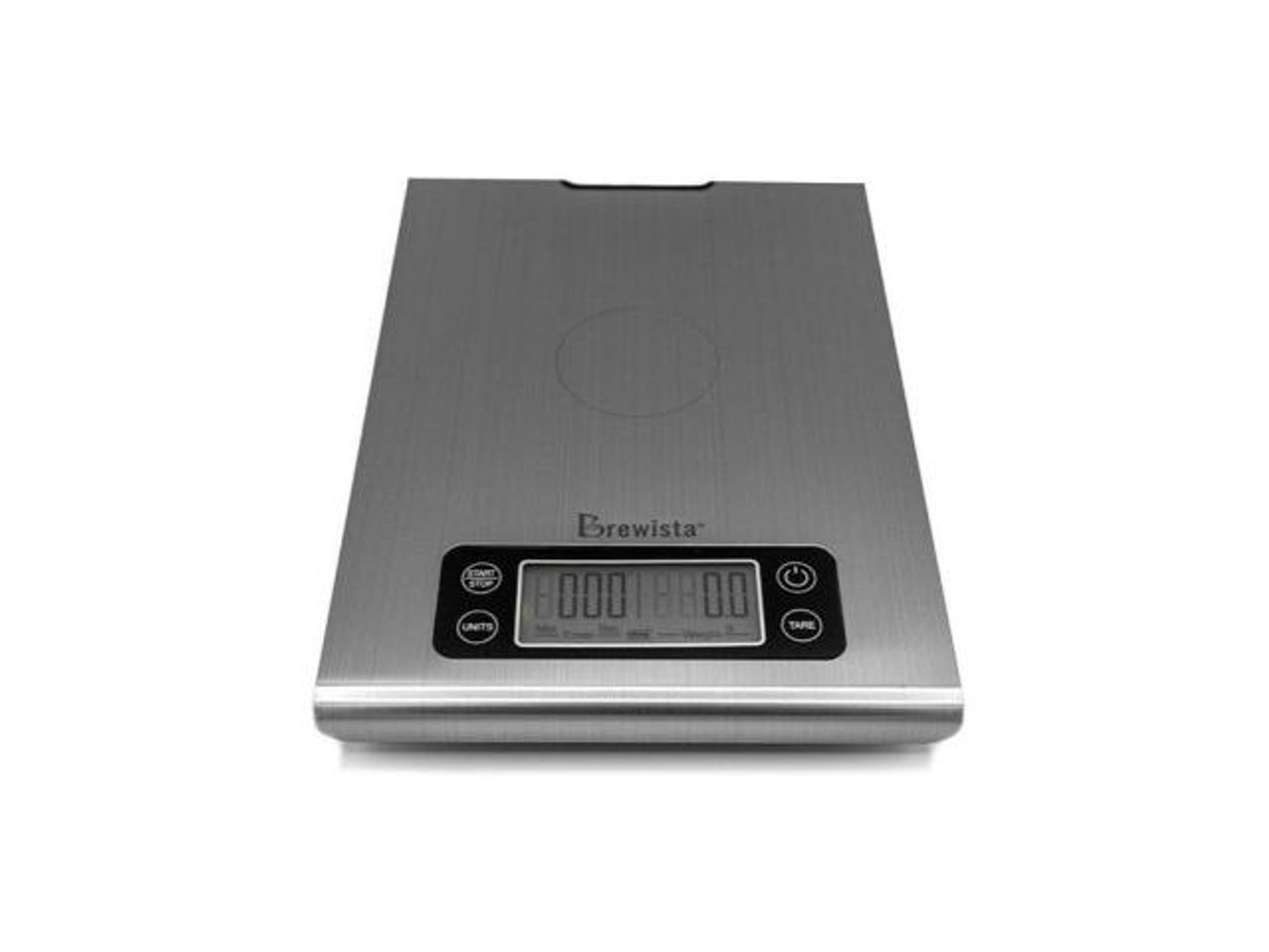 Brewista Scale