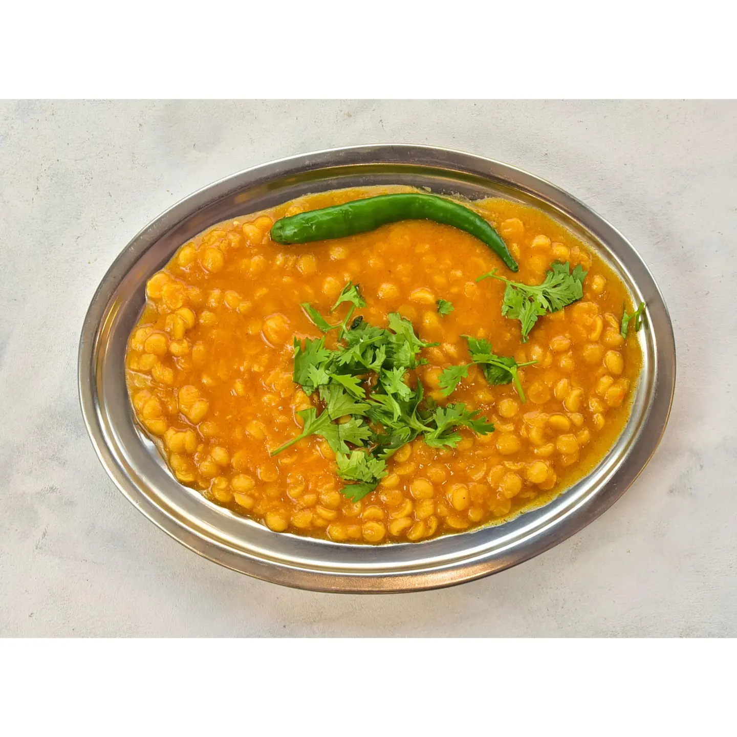 Lentil