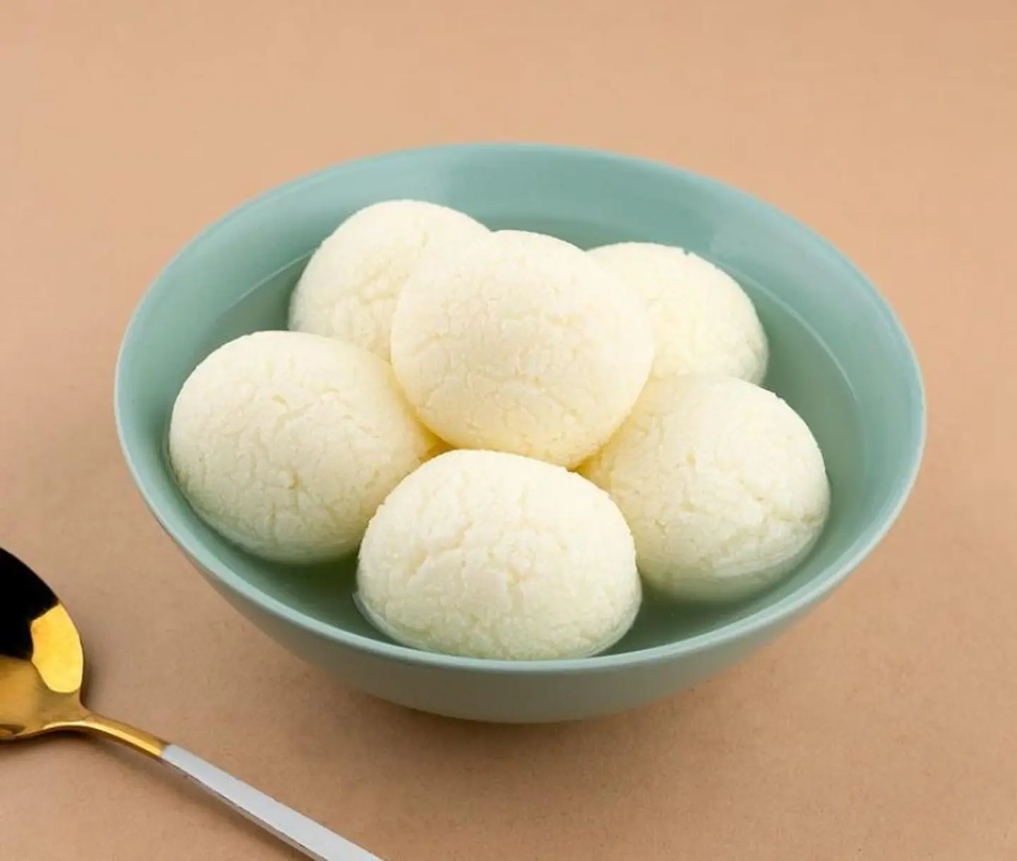 Rasgulla
