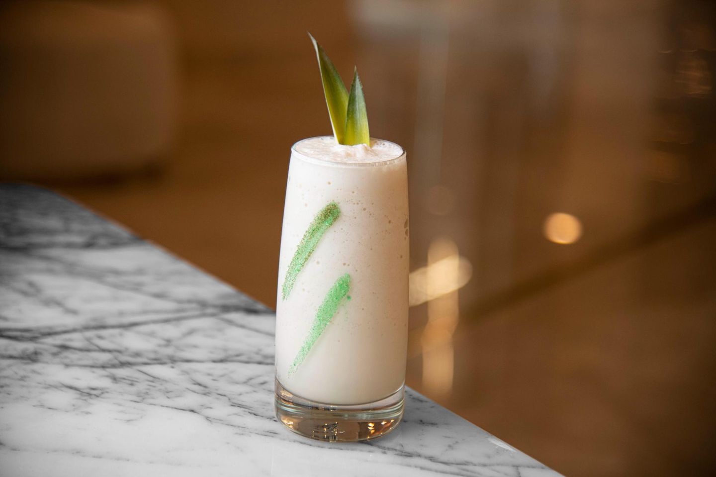 Pina Colada