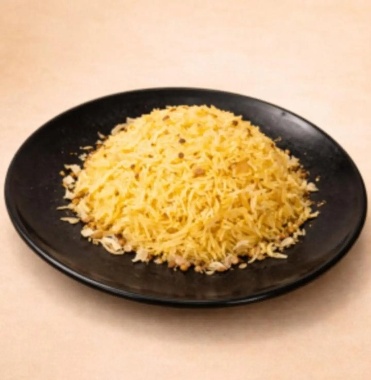 Biryani Rice