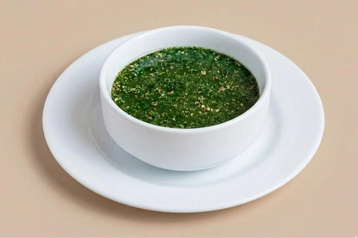 ملوخية