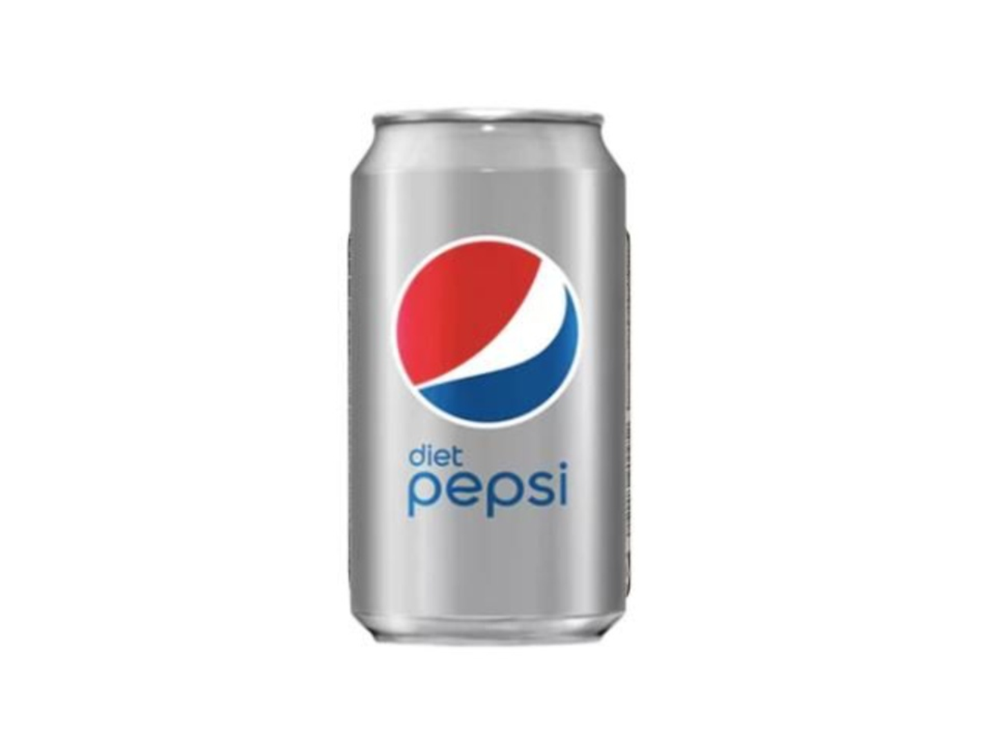 Pepsi Diet