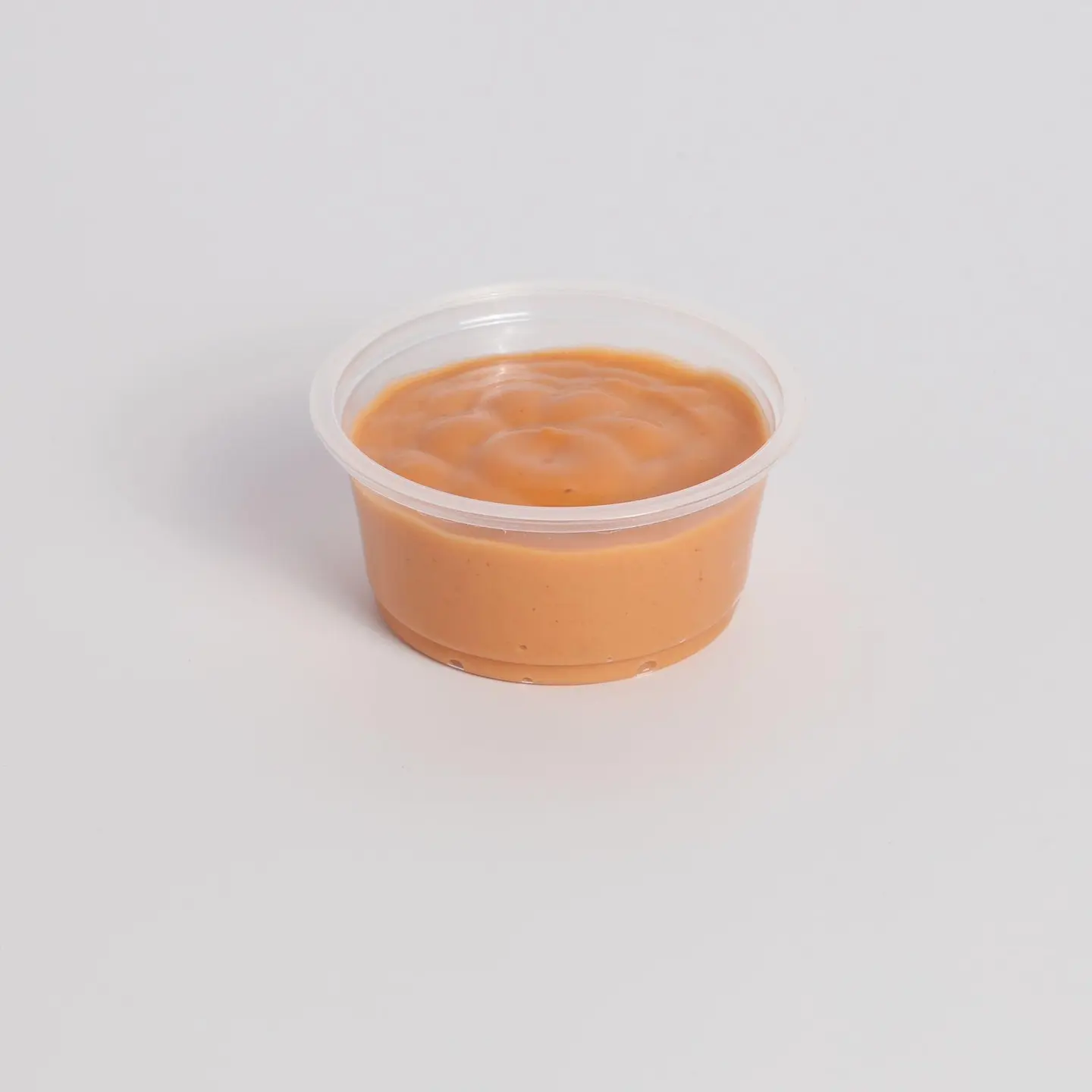 Tzabita Sauce