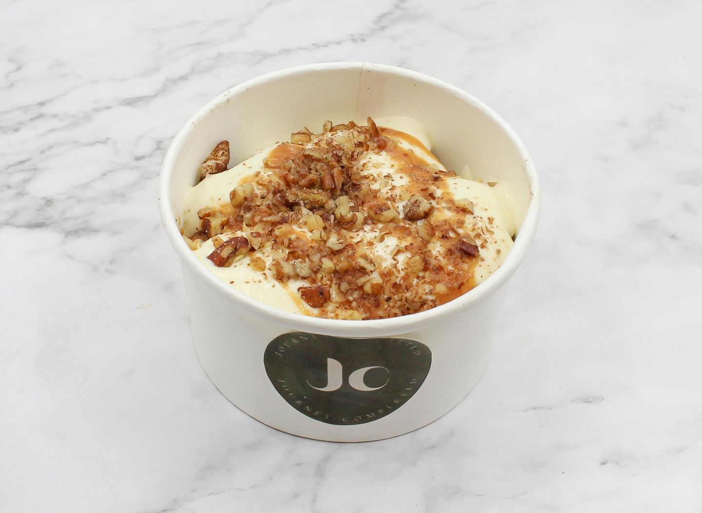 Cinnamon Cheese