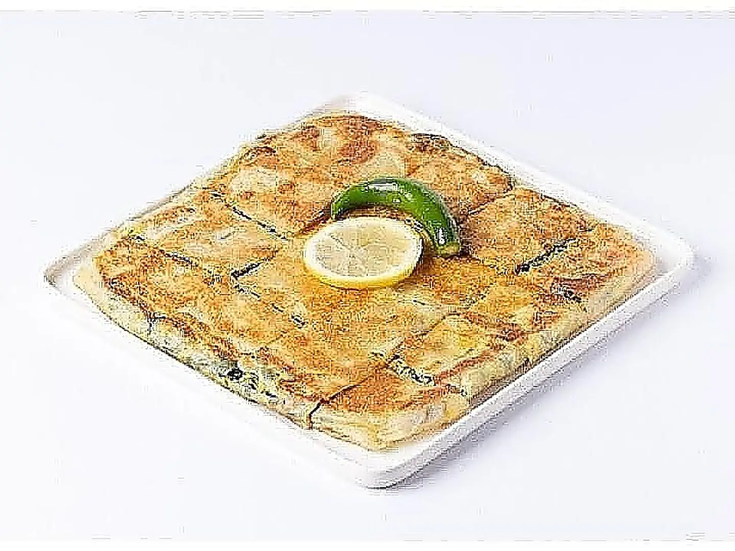 مطبق العقيق