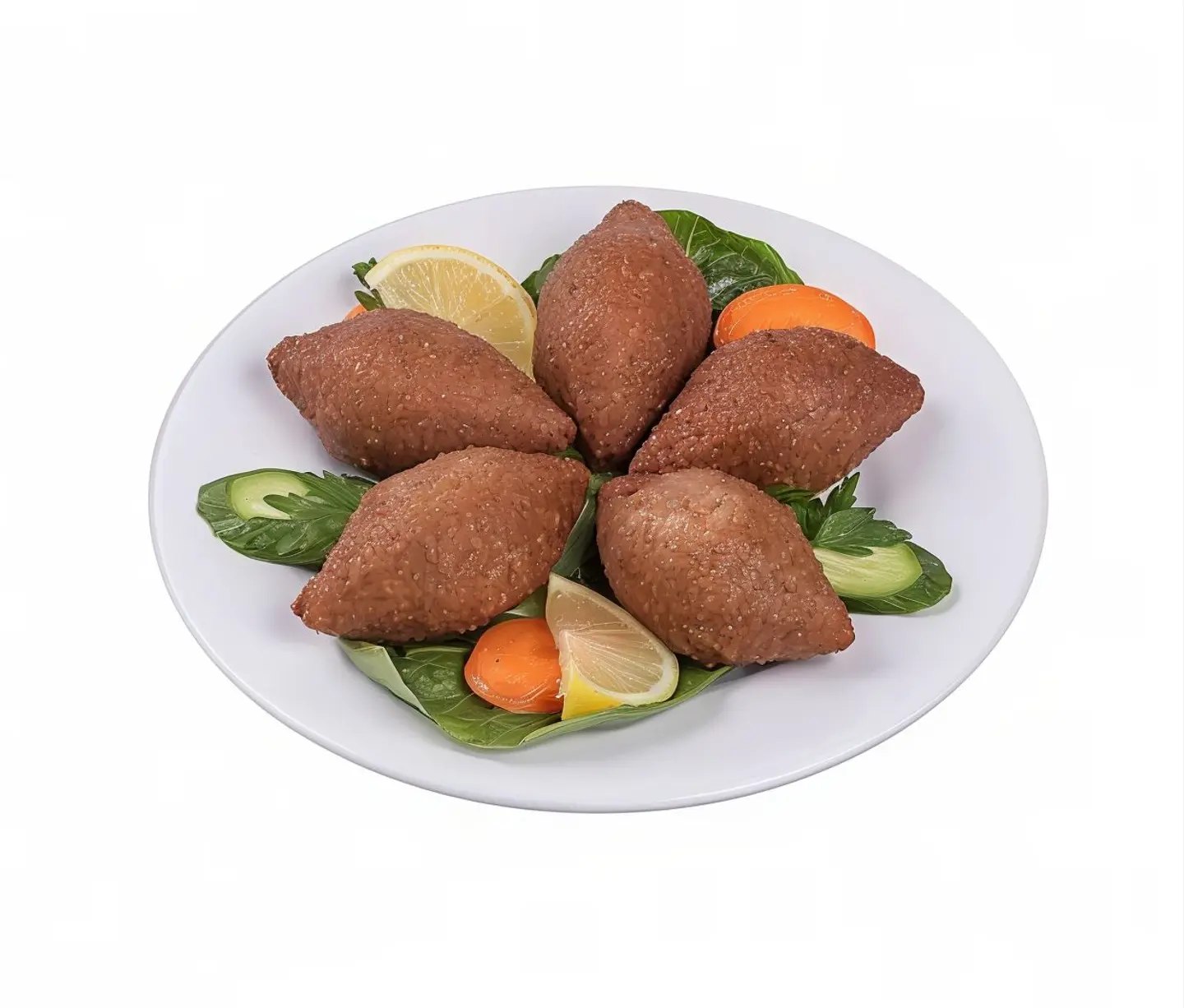 كبة دجاج