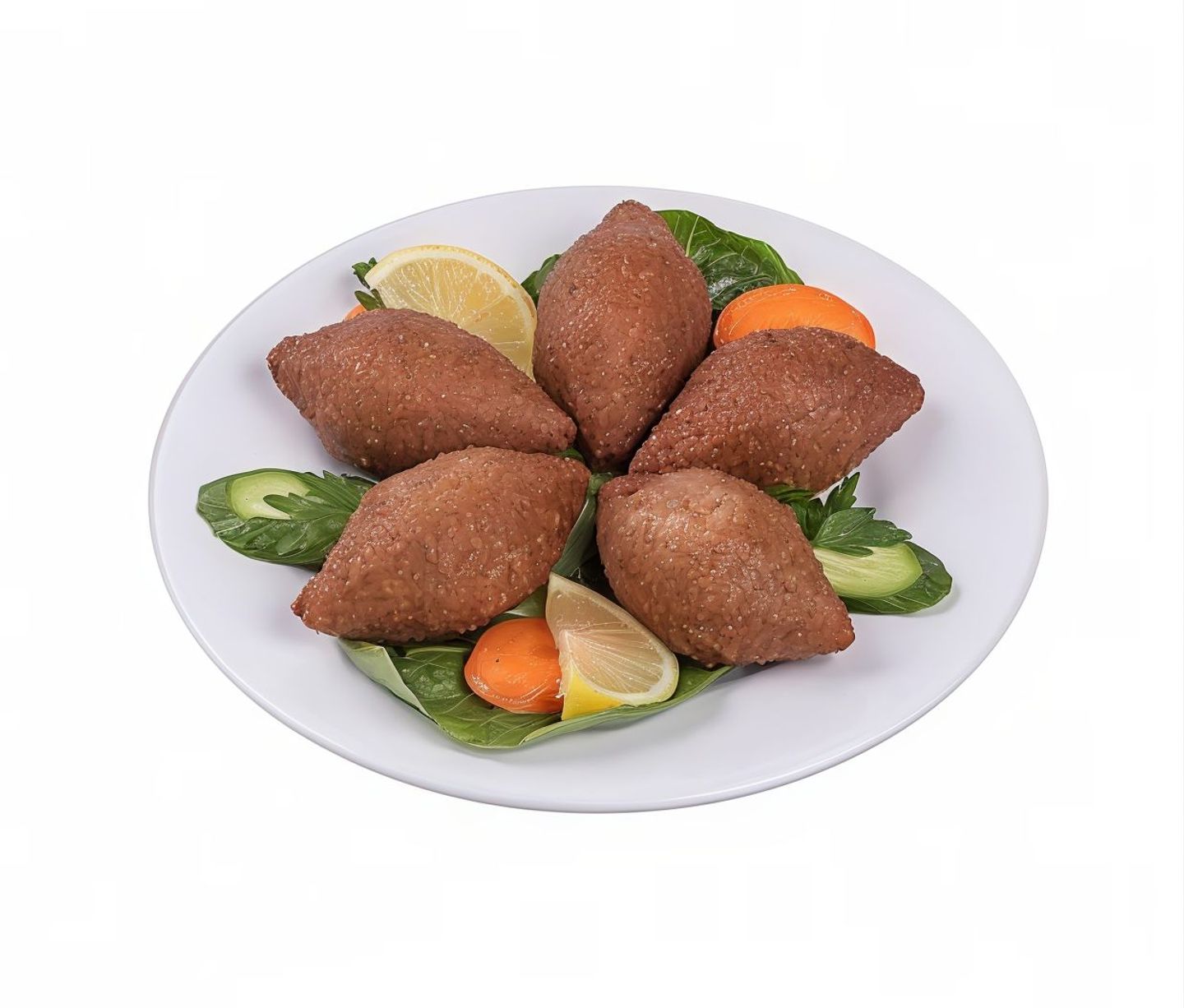 كبة دجاج