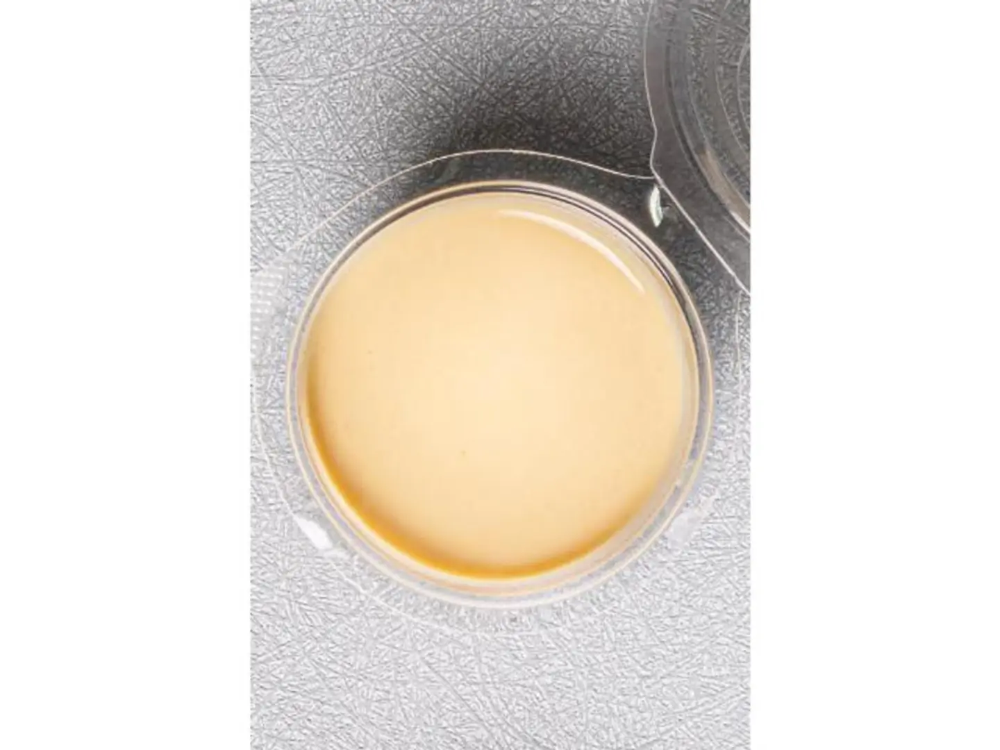 صوص الطحينية