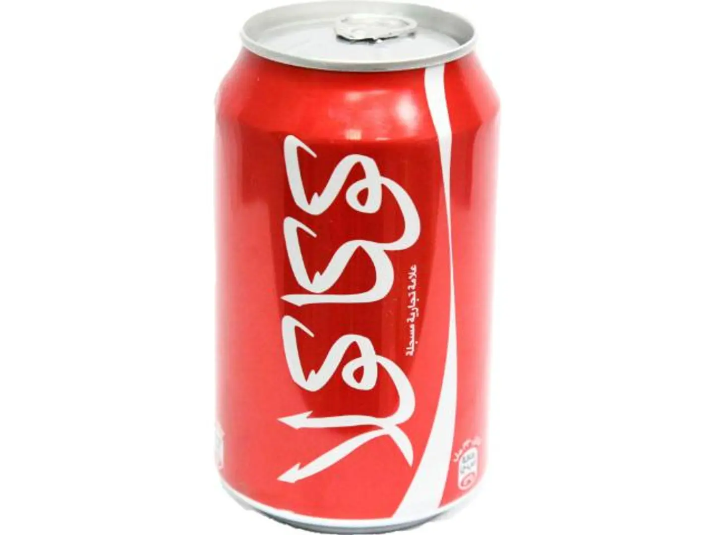 كوكاكولا