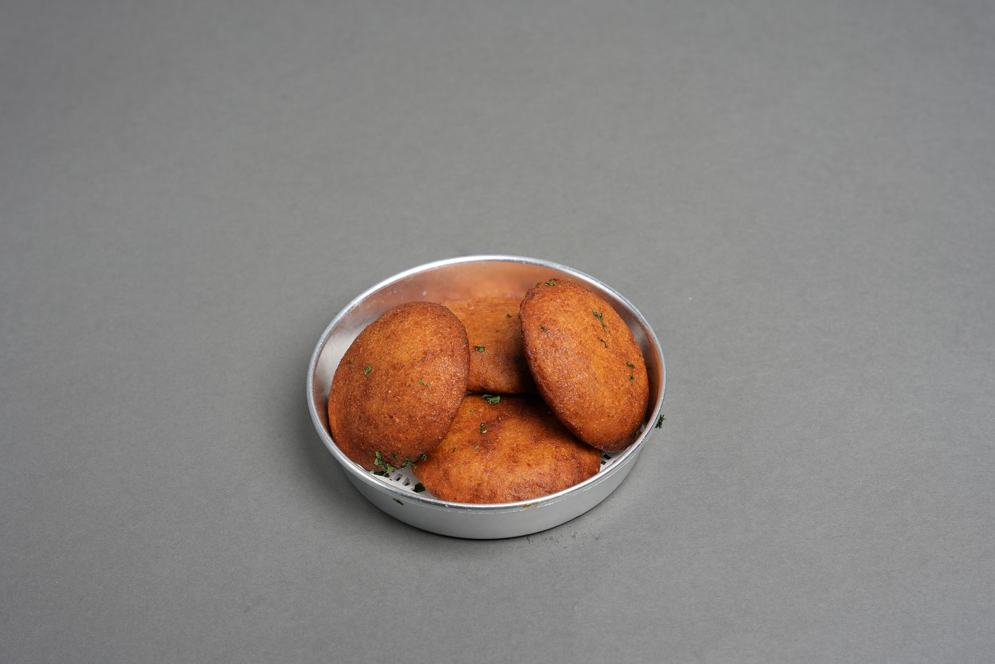 كبة مشكلة