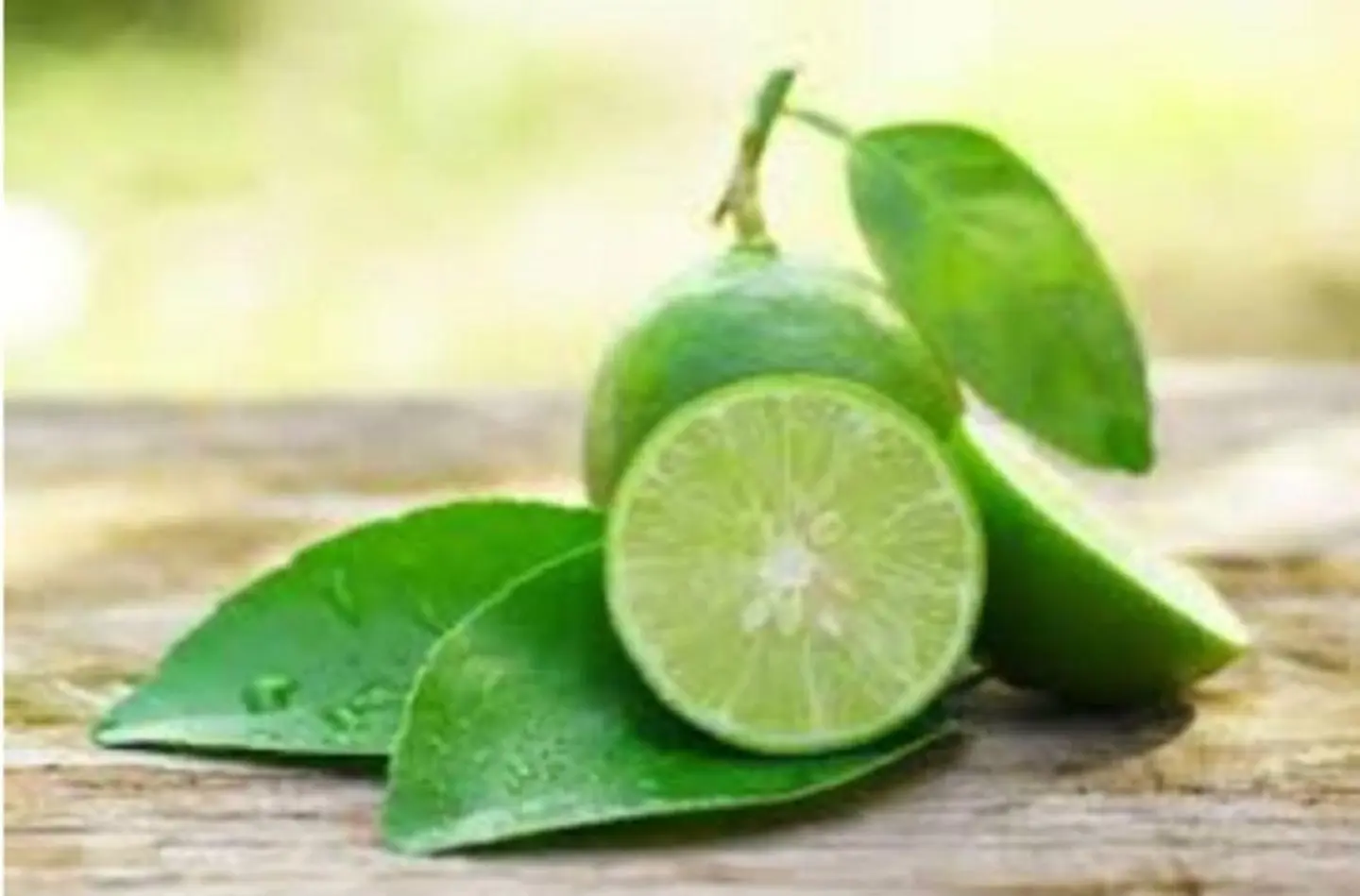 ليمون 500 جرام