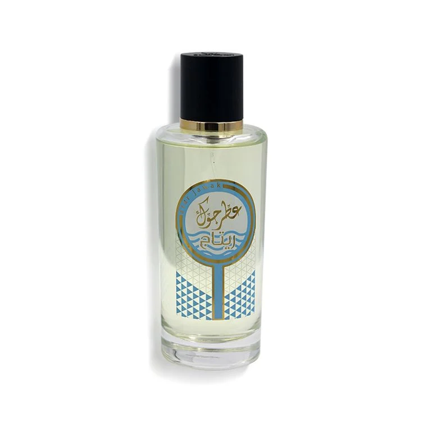 عطر جوك ريتاج 200 مل