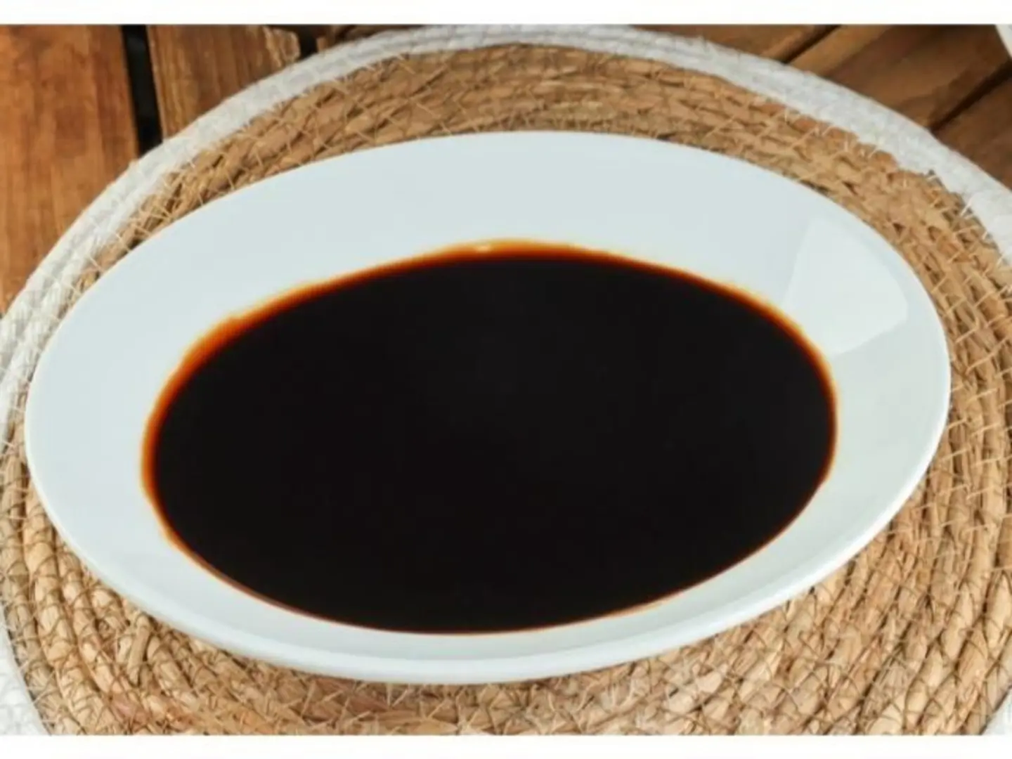 Pomegranate Molasses Sauce