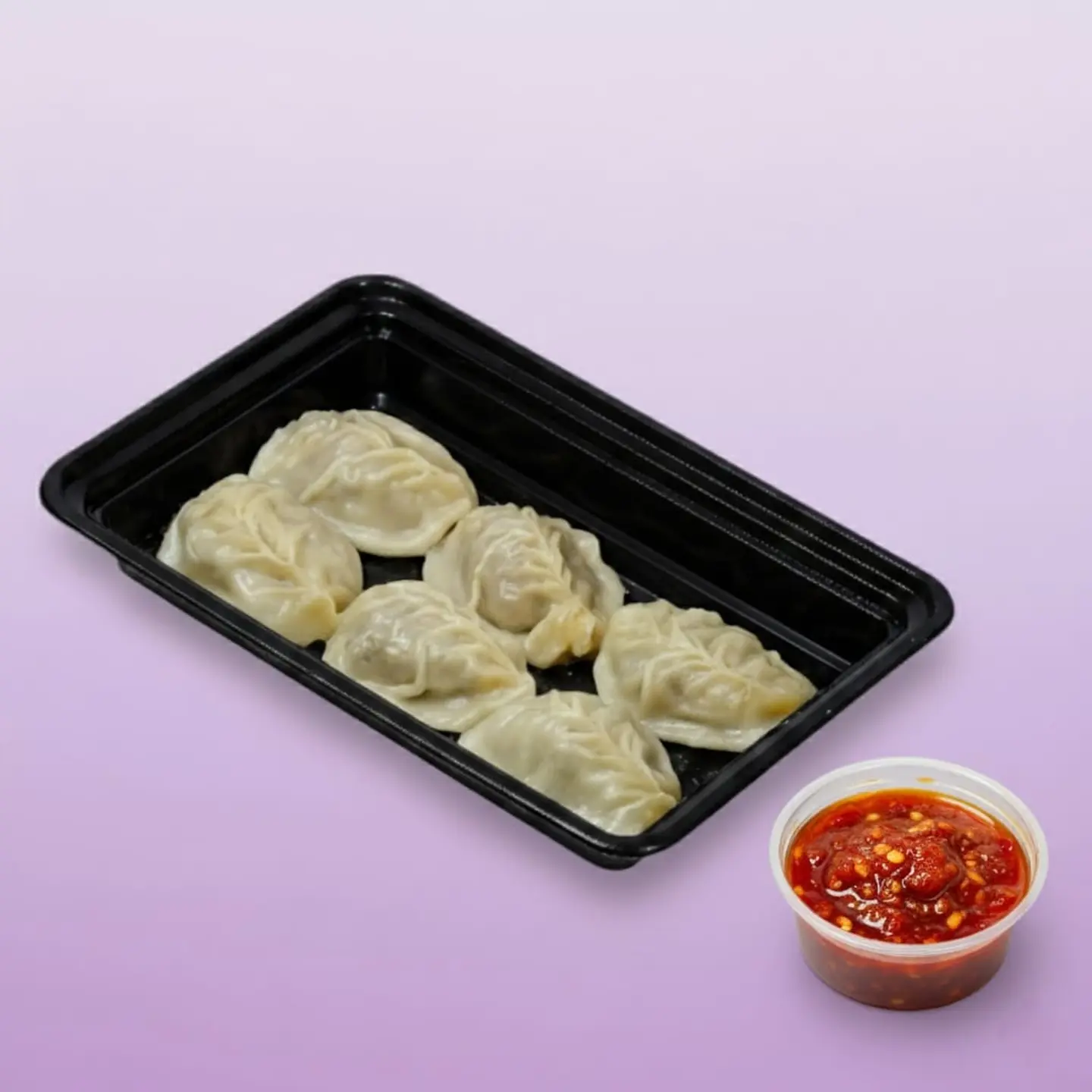 منتو - بوكس صغير