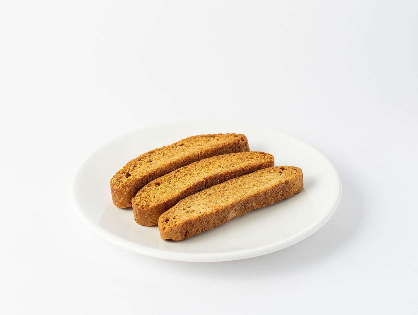 شابورة