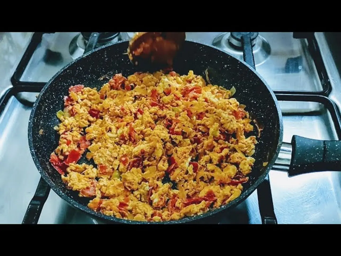 شكشوكة عدني مغش