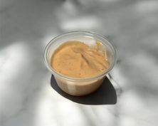 صوص