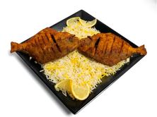مطبق هامور