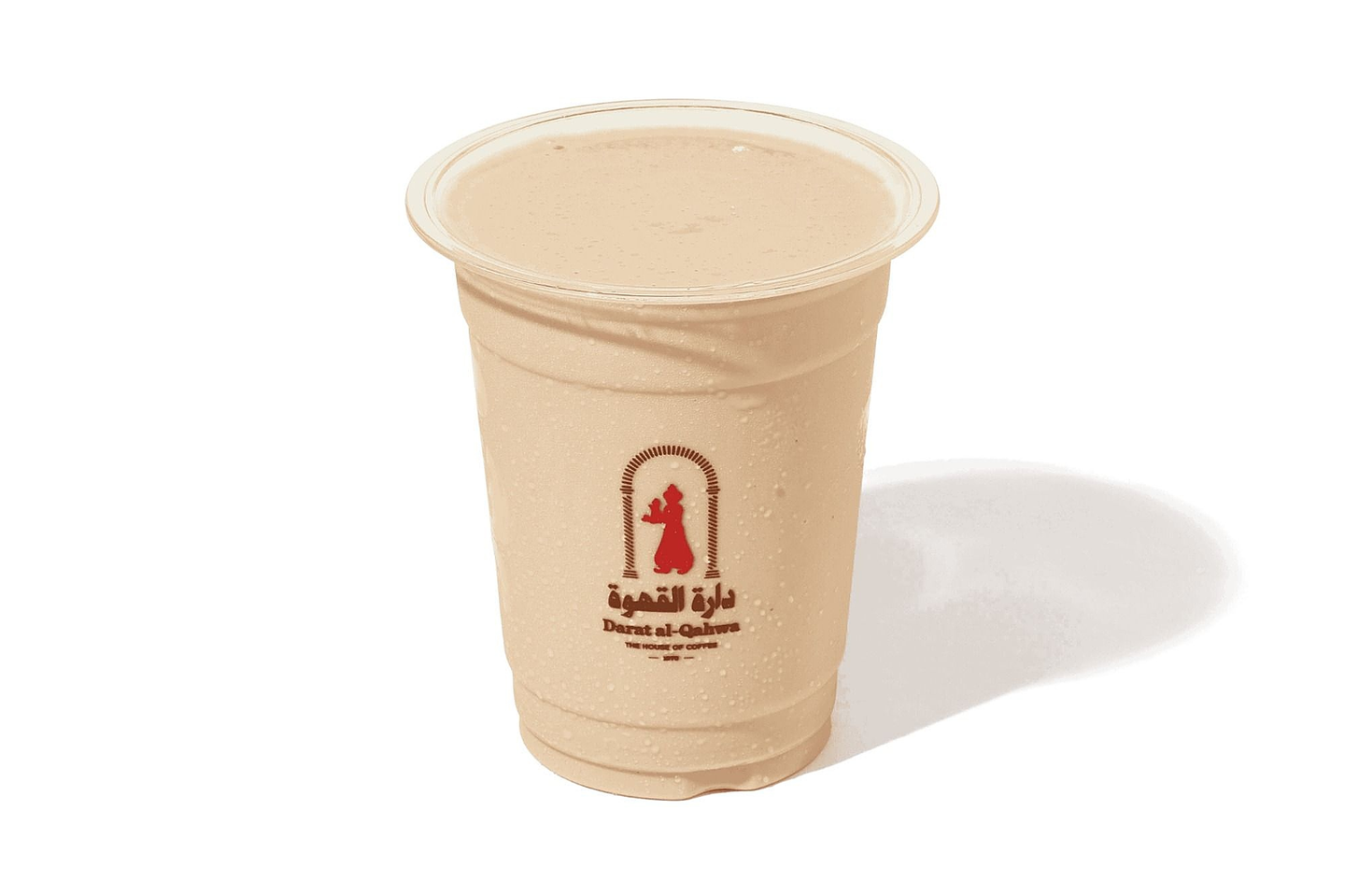 صفر صفر واحد سته