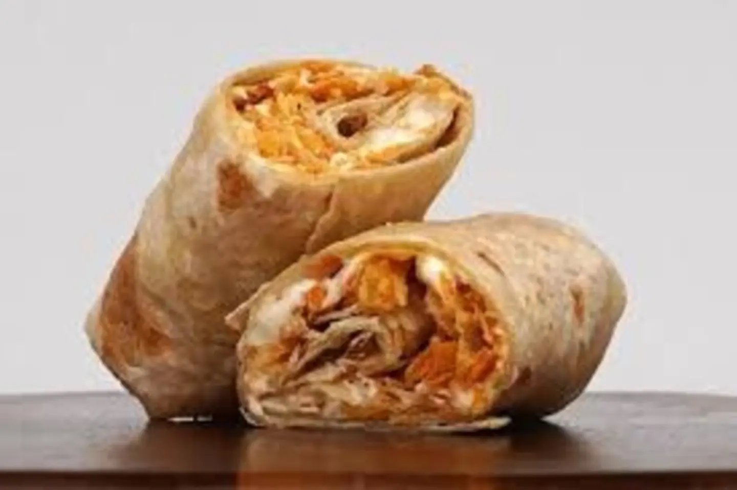 Oman Chips Chapati With Cheese
