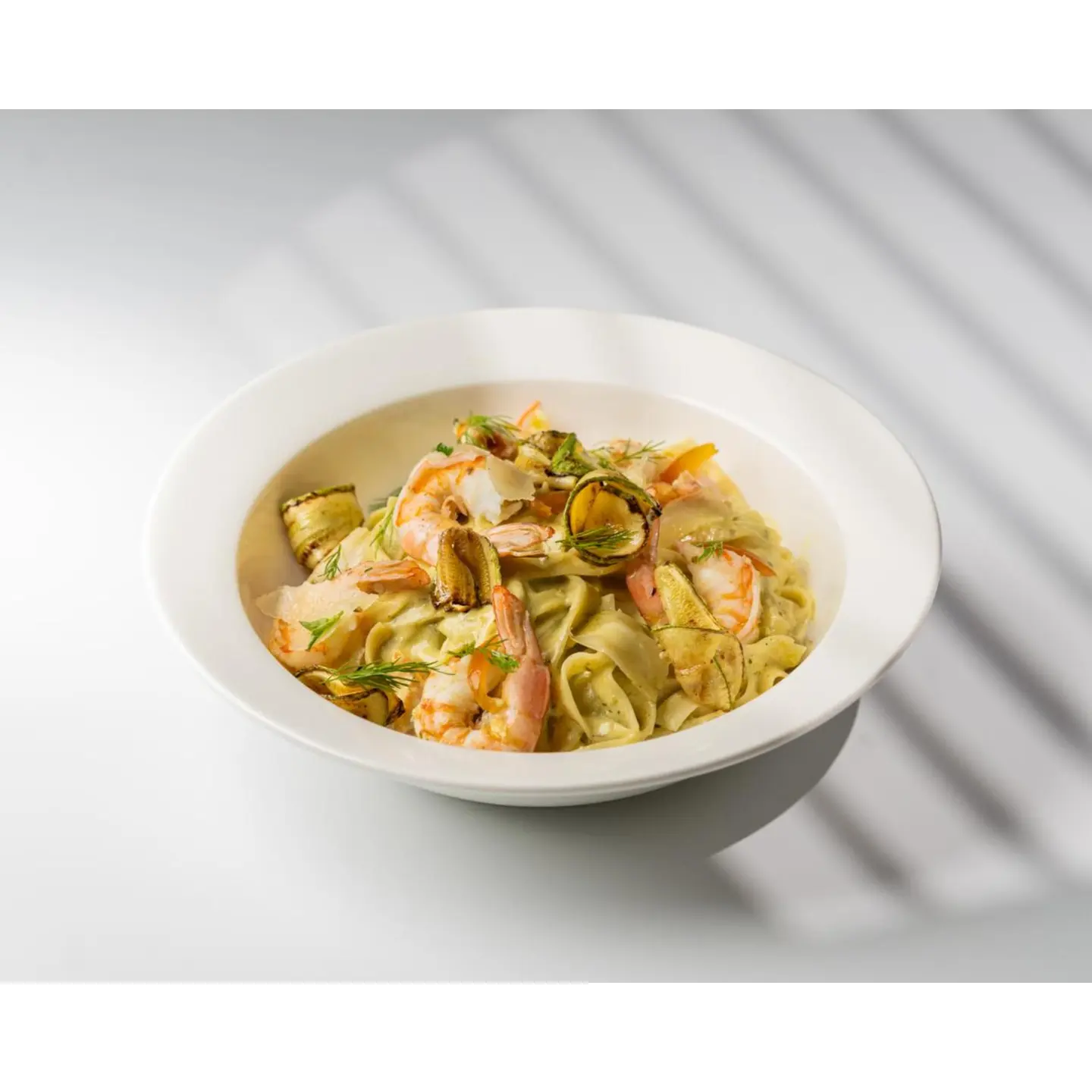 Ziconi Pasta