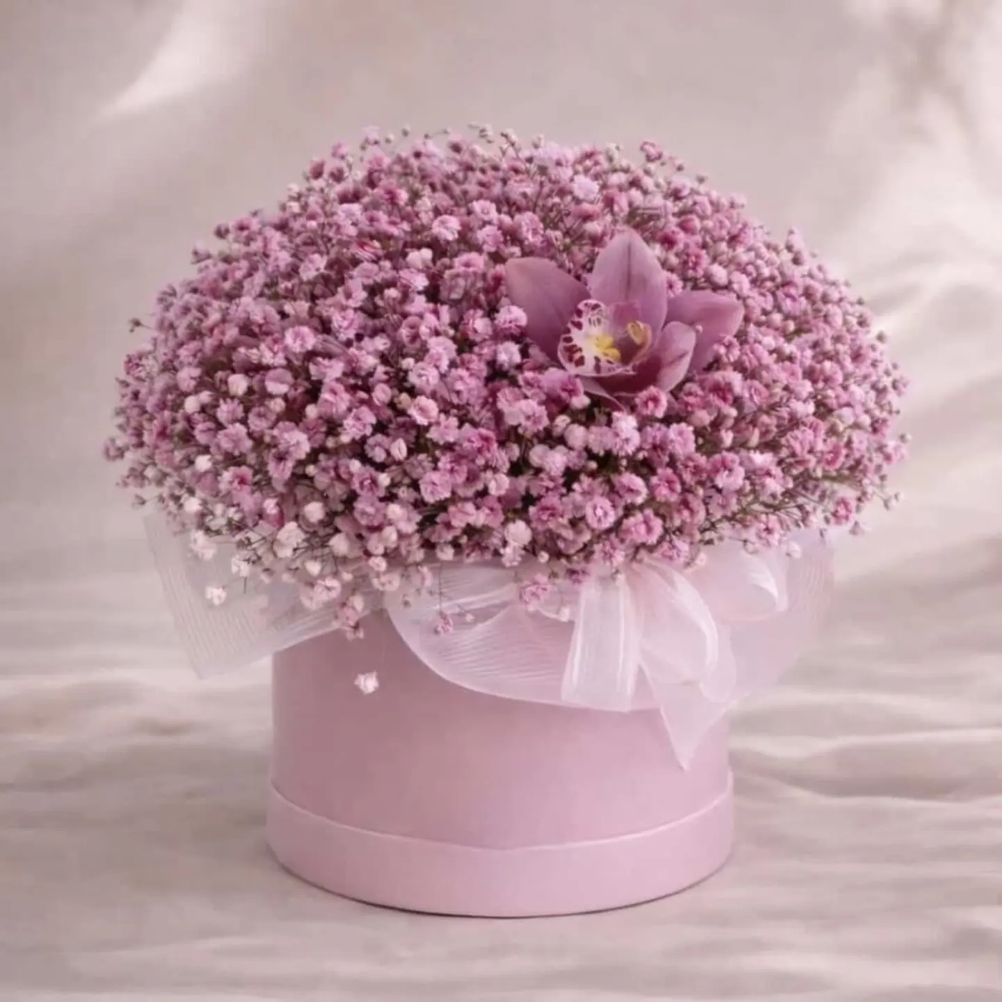 الزهري الملكي