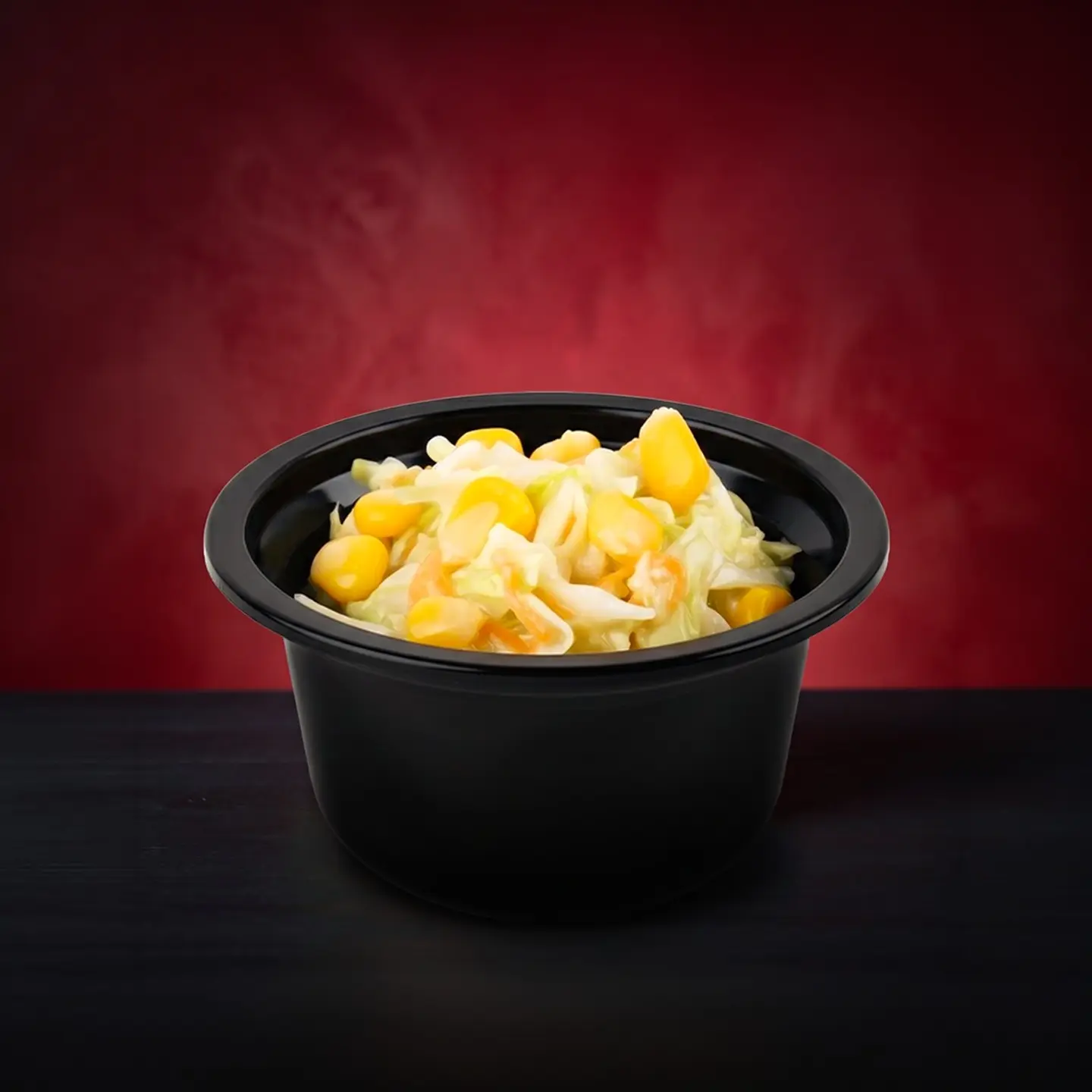 Coleslaw