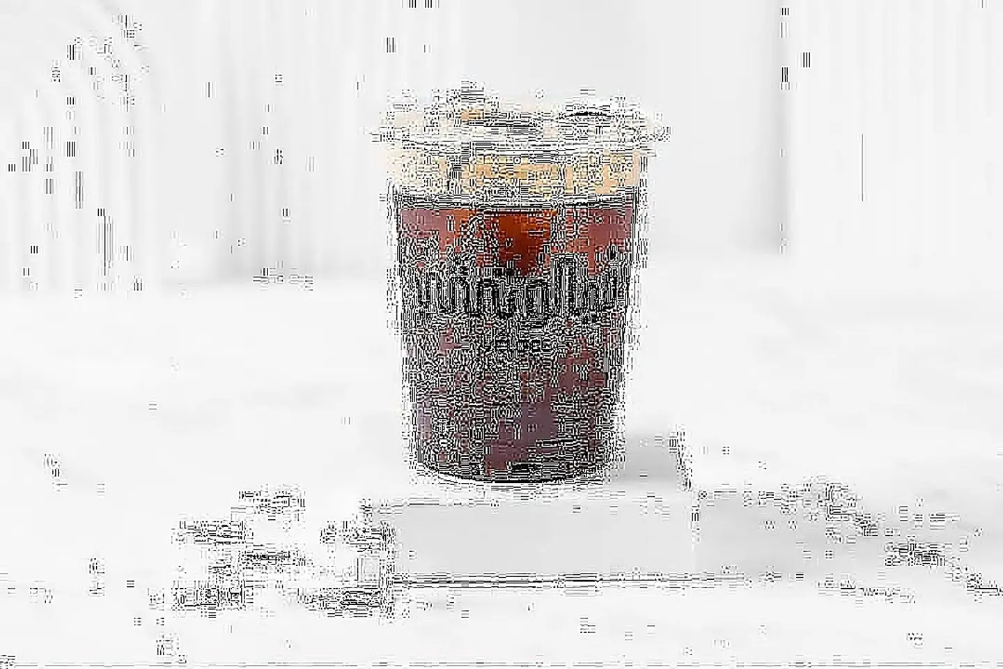 جرينتش