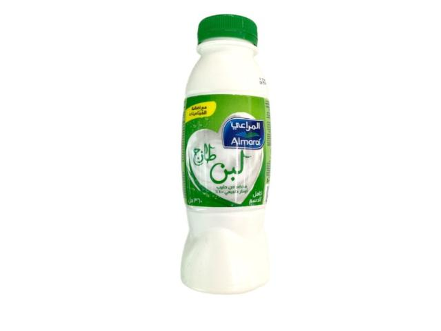 لبن