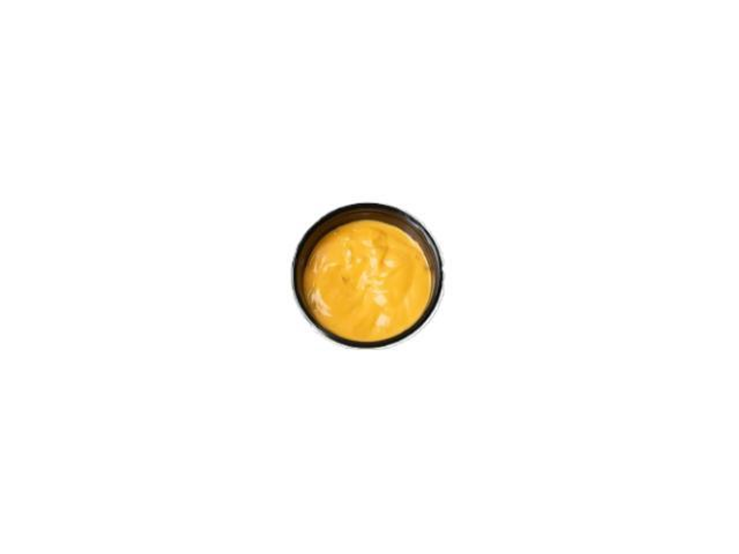 صوص 1000 جزيرة